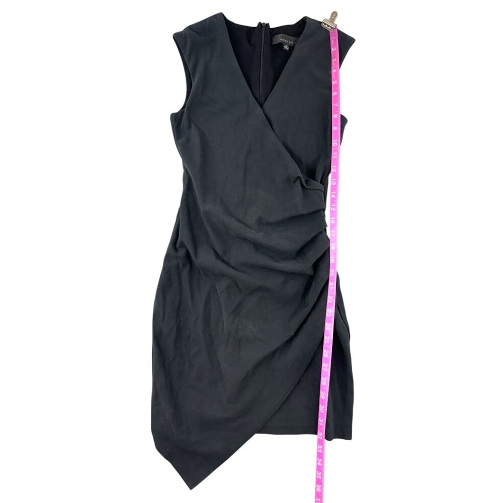 Adelyn Rae Bodycon Dress - Picture 8 of 8